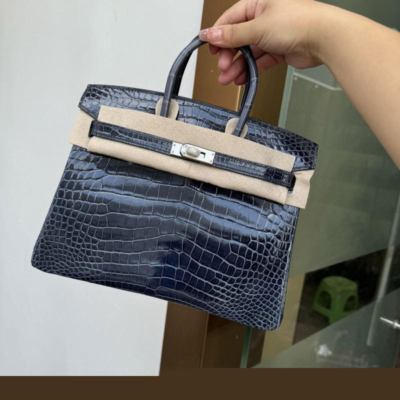 H**mes kelly bags